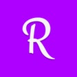 Programın simgesi: Revello