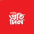 程序图标：Asomiya Pratidin