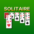 Icon of program: Solitaire [card game]