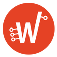 Icône du programme : Wyliodrin STUDIO