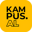 kampüs.al icon