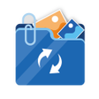 程序图标：DigDeep Recovery Deleted …