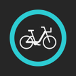 Ícone do programa: PBSC previously CycleFind…