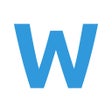 Ícone do programa: Webmii