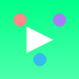 Ikon program: Tubi Movies & Live TV