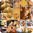 程序图标：وصفات مغربية لرمضان هذا ا…