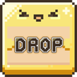 Иконка программы: Soft Puzzle - Drop The Sl…