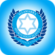 プログラムのアイコン：Illawarra Sports High Sch…