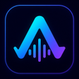 Иконка программы: Audex: Audio Editor  Cut