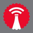أيقونة البرنامج: BC Starter
