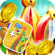 程序图标：P Ganimal Solitaire
