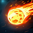 Иконка программы: Draw Save Rescue - Puzzle
