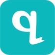 Ícone do programa: qupil