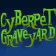 Иконка программы: Cyberpet Graveyard