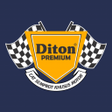 Icono de programa: Diton Premium