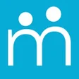Ícone do programa: YAM Capital Humano