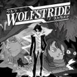 Programikonen: Wolfstride