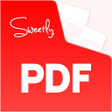 Programikonen: PDF Converter - Ai Reader