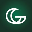 程序图标：Georgia Gwinnett College