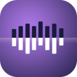 程序图标：AI Background Noise Reduc…
