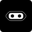 Icon of program: ChatGPR - Social Media AI