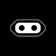 Ícone do programa: ChatGPR - Social Media AI