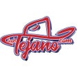 Symbol des Programms: Club Tejano