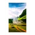 程序图标：1000 Portrait Wallpapers