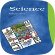 6th Science NCERT Solution