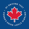 G1 Driving Permit Test Ontario