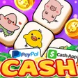 Icoon van programma: Zoo Triple Tile Money