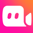 أيقونة البرنامج: YOYO CHAT