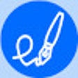 Icon of program: Handwritingfy