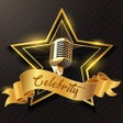 Icono de programa: Voicy: Celebrity Voice Ch…