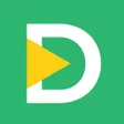 プログラムのアイコン：DirectBooking.ro Rezervar…