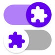 Icon of program: Extension Switcher