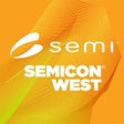 Icono de programa: SEMICON FLEX