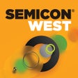 أيقونة البرنامج: SEMICON FLEX