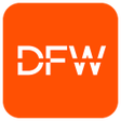 Icon of program: DFW Airport