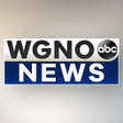 プログラムのアイコン：WGNO News - New Orleans