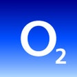 Icon of program: My O2