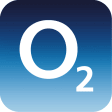 Mobile Account Manager  My O2
