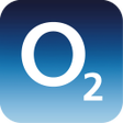 程序图标：Mobile Account Manager  M…