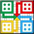 程序图标：Ludo Bird Champion : Knig…