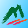 Icon of program: Odmaster
