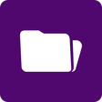 PropertyFile - Tenant Edition icon