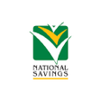 Ícone do programa: National Savings Digital