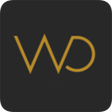 程序图标：Wine.Delivery - Great Win…