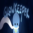 プログラムのアイコン：Glowkeeper