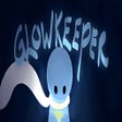 Symbol des Programms: Glowkeeper